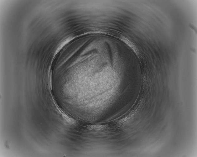 X0000094801127200711301533