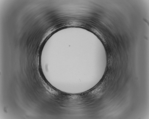 X0000094801130200711301534