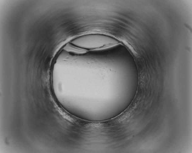 X0000094801134200711301534