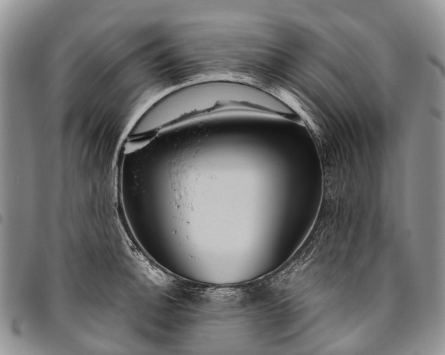 X0000094801140200711301534