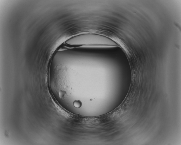 X0000094801143200711301534
