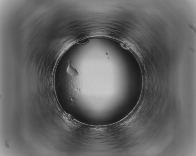 X0000094801145200711301534