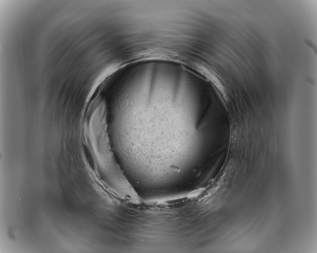 X0000094801146200711301534