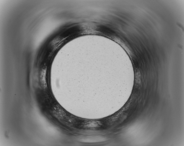 X0000094801150200711301534