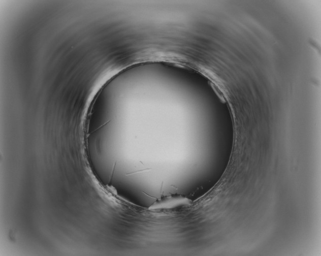 X0000094801152200711301534
