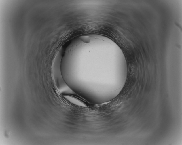 X0000094801153200711301533
