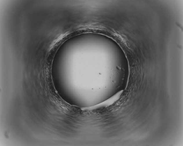X0000094801159200711301533