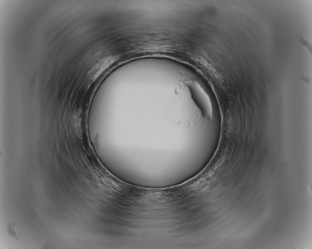 X0000094801162200711301533