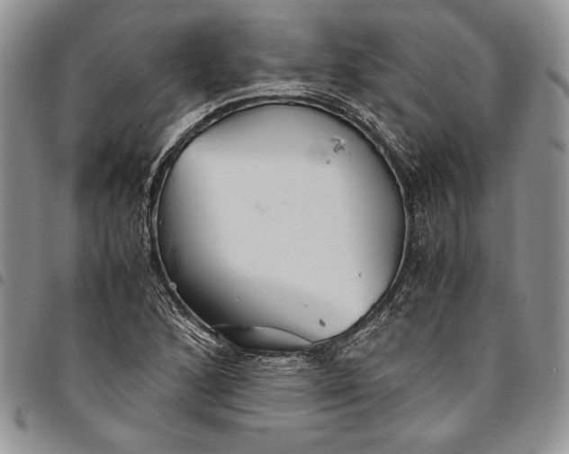 X0000094801168200711301533