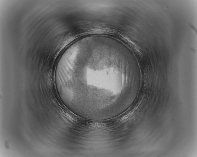 X0000094801170200711301533