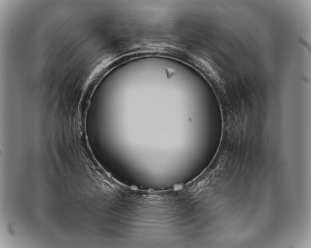 X0000094801172200711301533