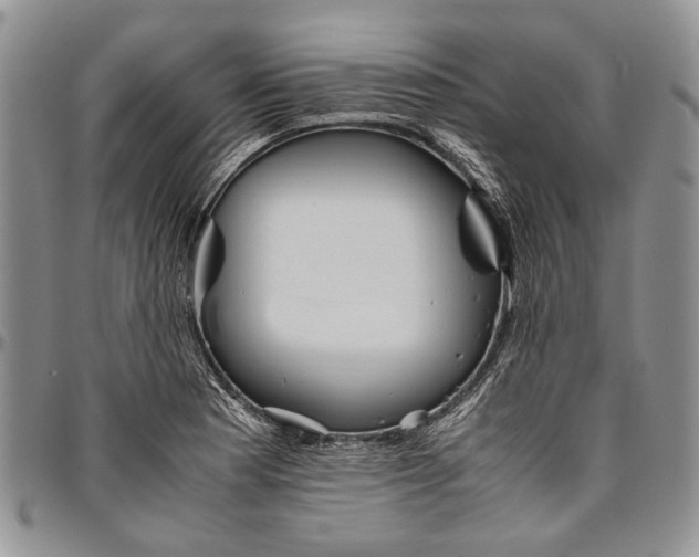 X0000094801177200711301533