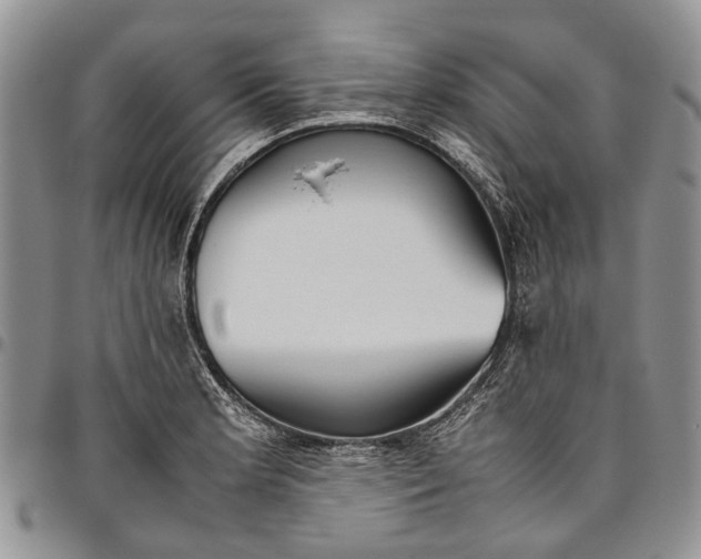 X0000094801181200711301533