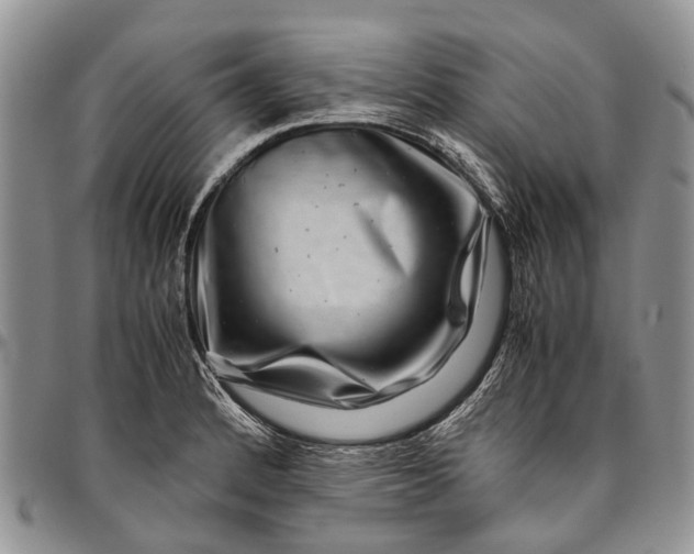 X0000094801184200711301533