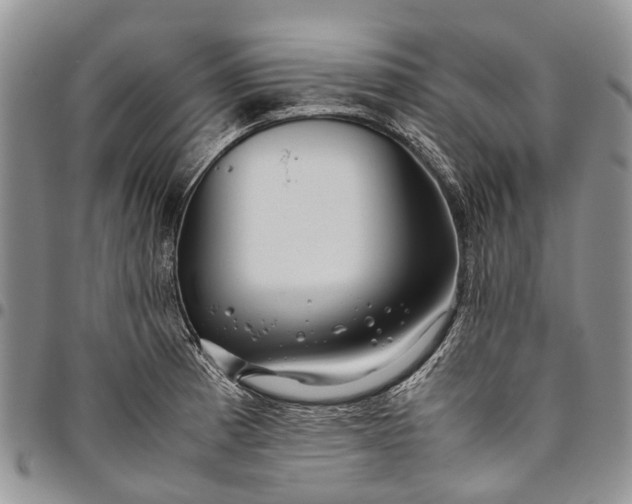 X0000094801185200711301533