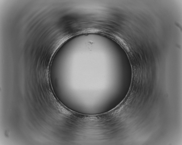 X0000094801186200711301533