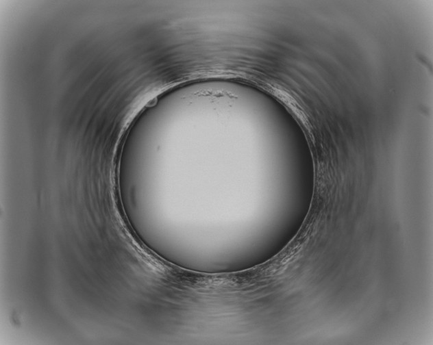 X0000094801187200711301533