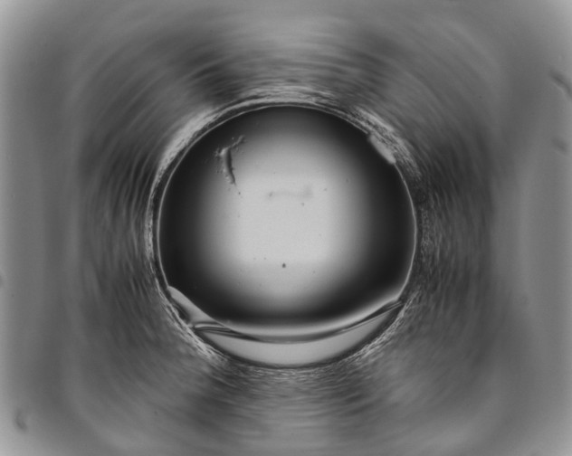 X0000094801188200711301533