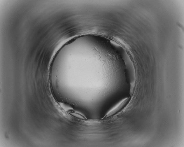 X0000094801200200711301533