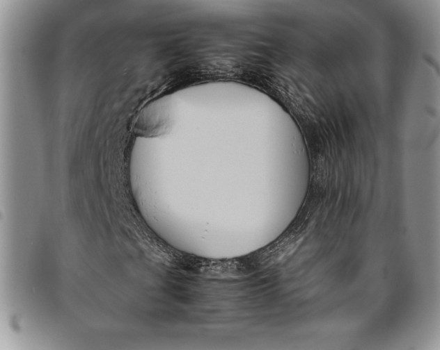 X0000094801201200711301532