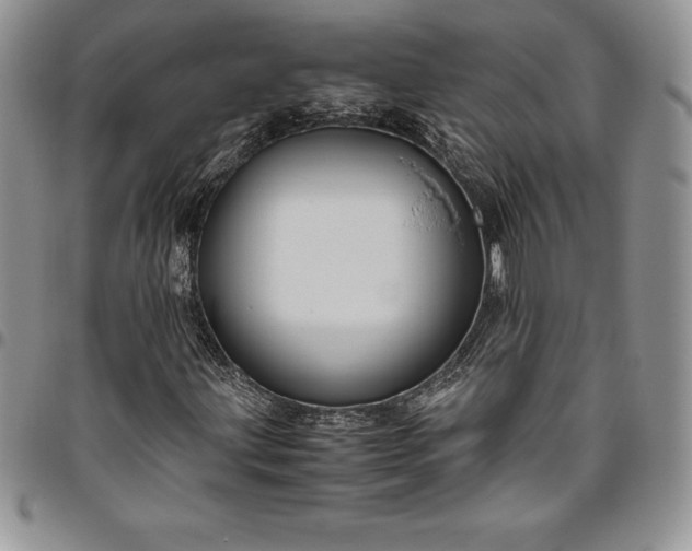X0000094801203200711301532