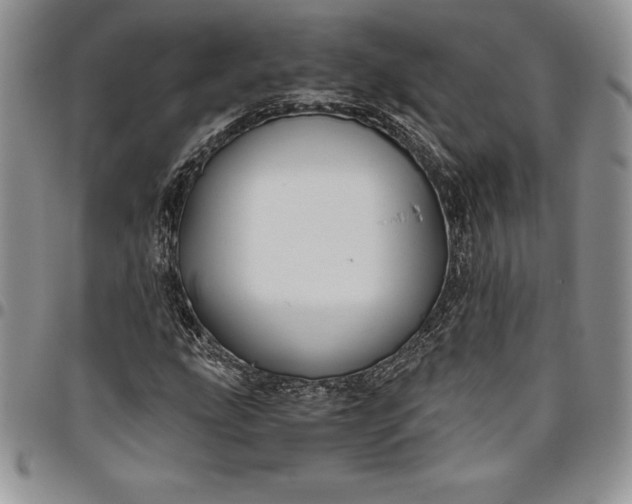X0000094801207200711301532