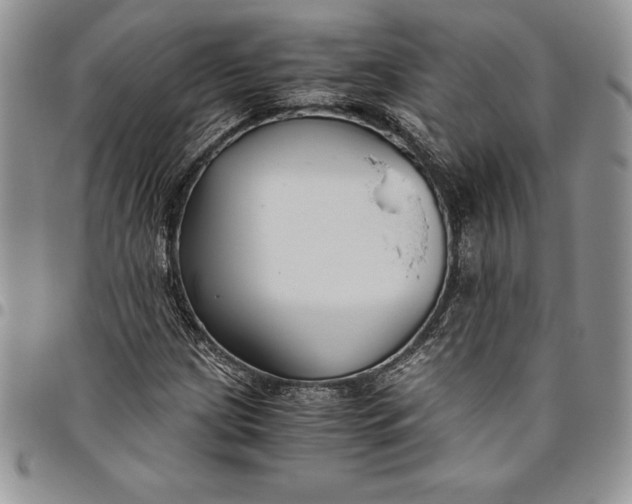 X0000094801209200711301532