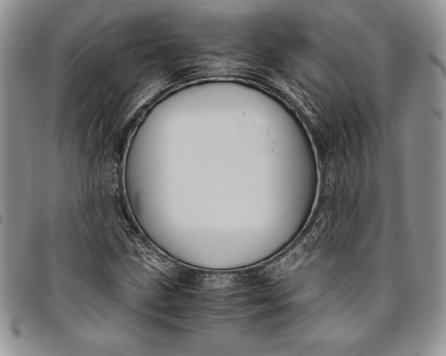 X0000094801211200711301532