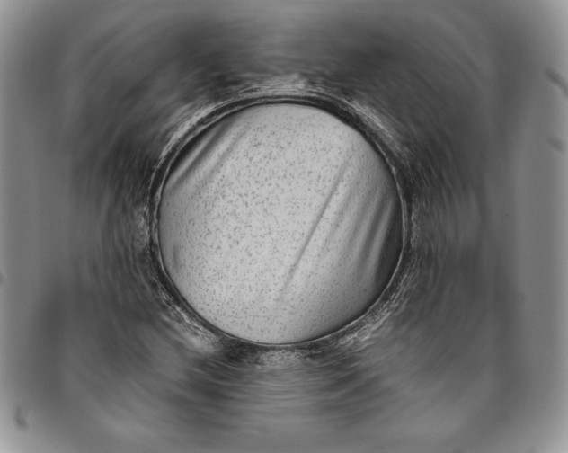 X0000094801212200711301532