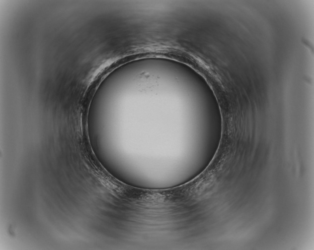X0000094801214200711301532