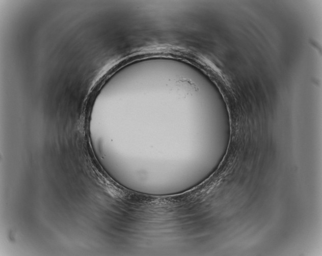 X0000094801216200711301532