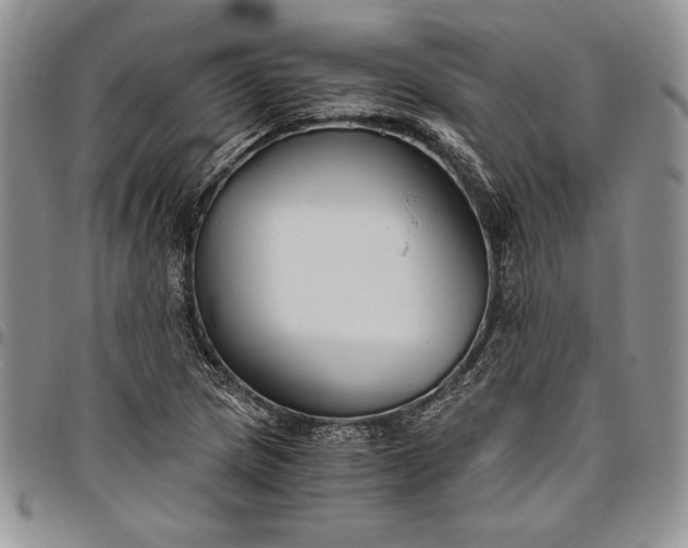 X0000094801217200711301532