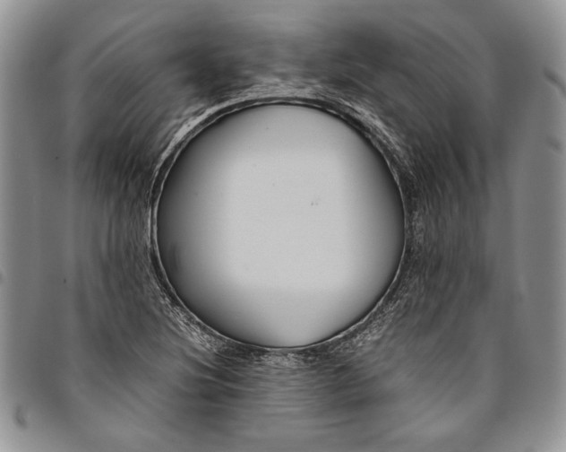 X0000094801220200711301532