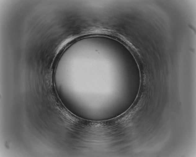 X0000094801222200711301532