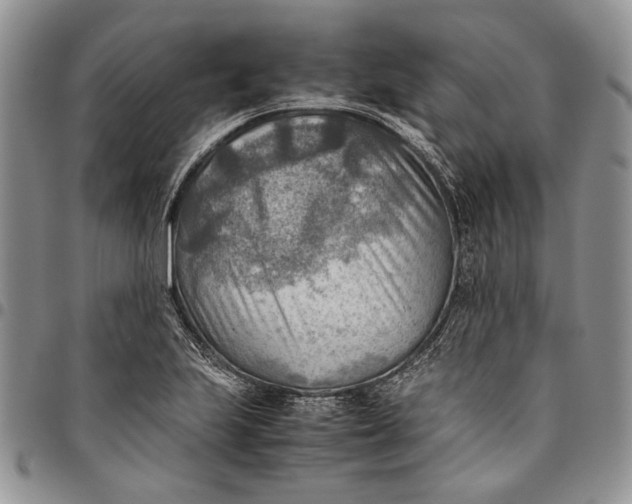 X0000094801223200711301532