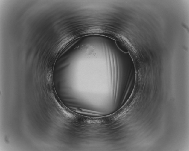 X0000094801225200711301532