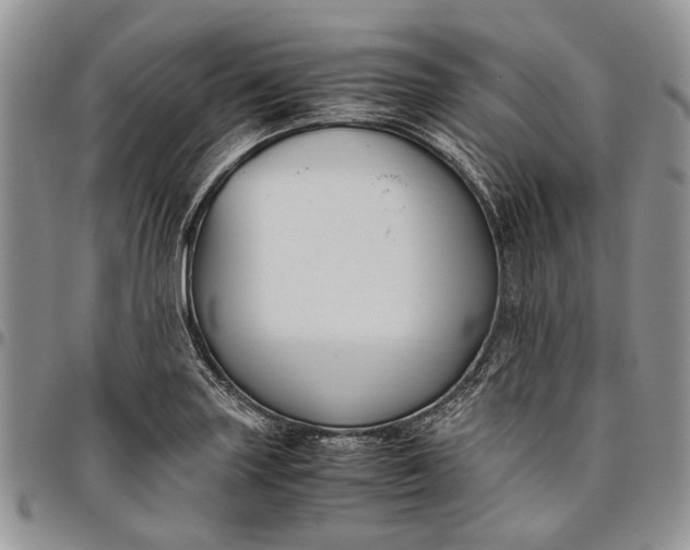 X0000094801227200711301532