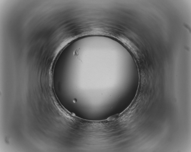 X0000094801238200711301532