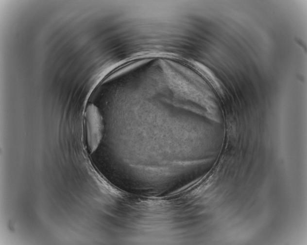 X0000094801244200711301532