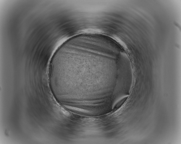 X0000094801248200711301533