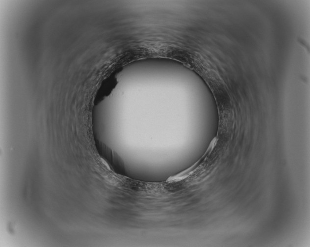 X0000094801249200711301532