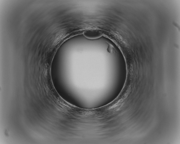 X0000094801257200711301532