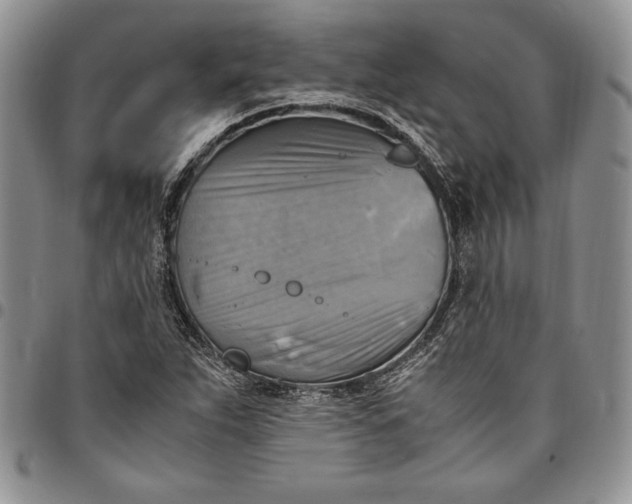 X0000094801263200711301532