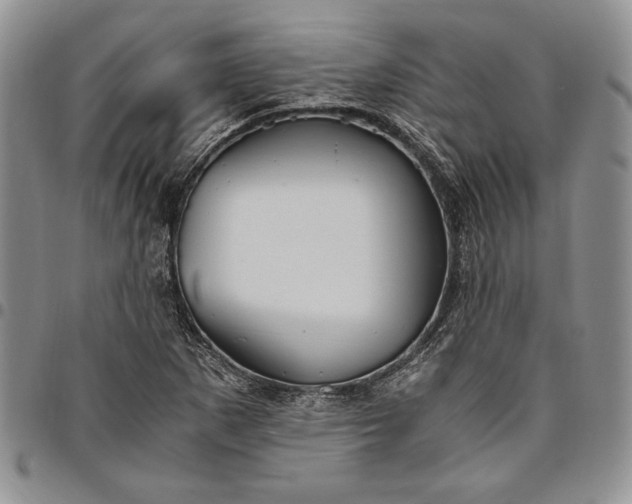 X0000094801265200711301531