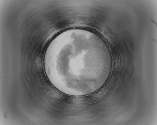 X0000094801266200711301531