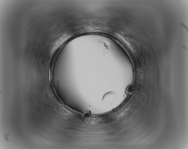 X0000094801269200711301531