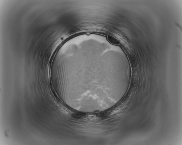 X0000094801275200711301531
