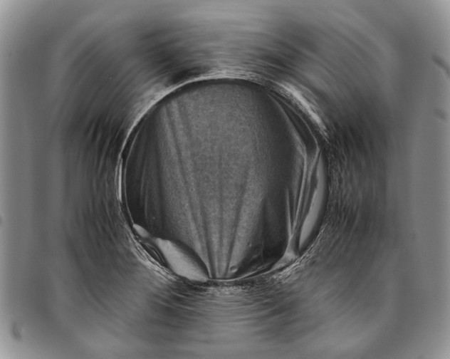X0000094801276200711301531