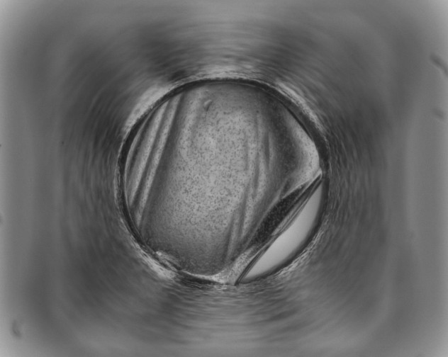 X0000094801277200711301531