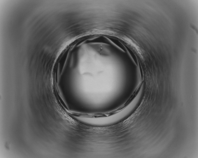 X0000094801280200711301531